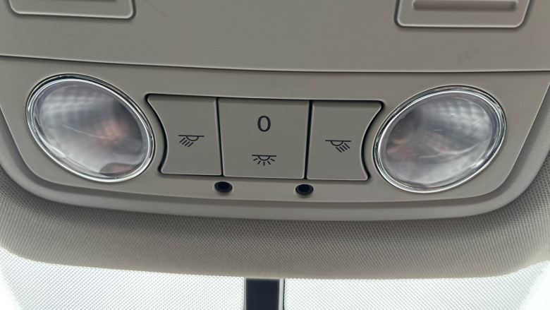 Skoda Karoq 1.0 TSI SE 5dr Petrol Estate